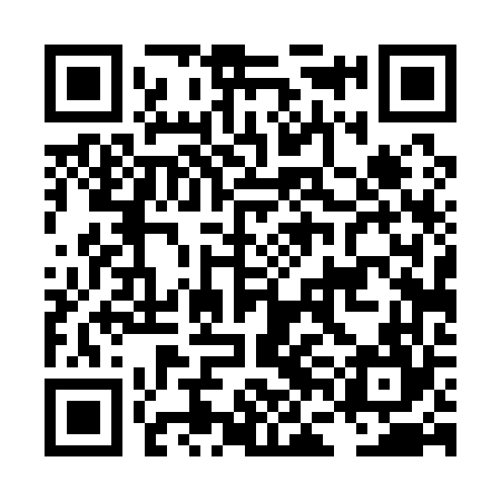 QR code for LFD164
