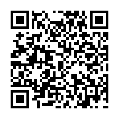 QR code for LFD201