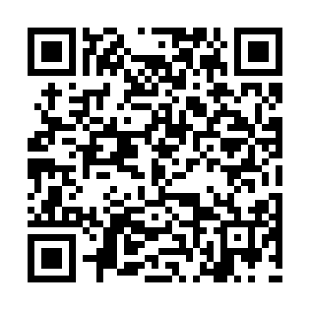 QR code for LFD216