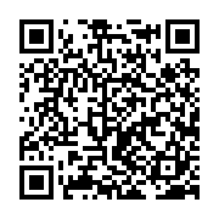 QR code for LFD223