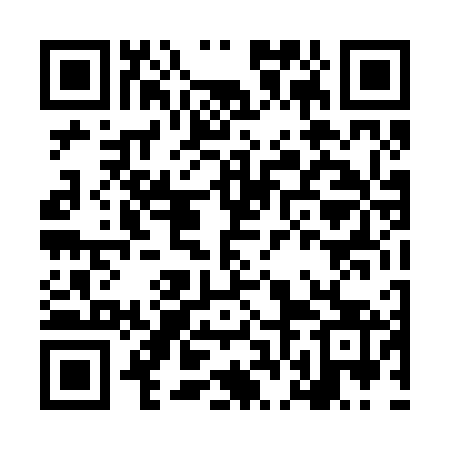 QR code for LFD263