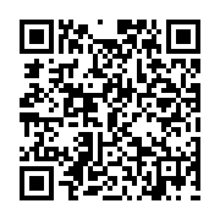 QR code for LFD266