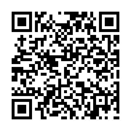 QR code for LFD362