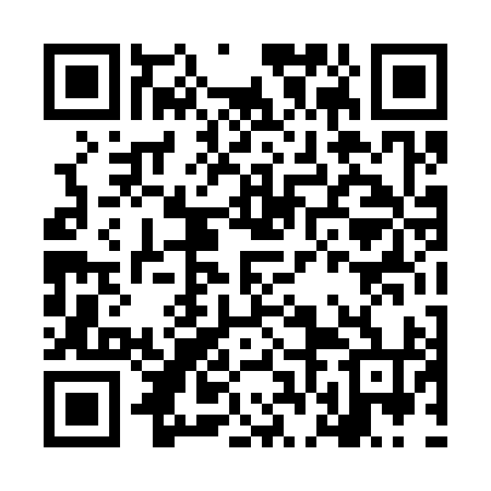 QR code for LFD394