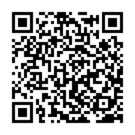 QR code for LFD398