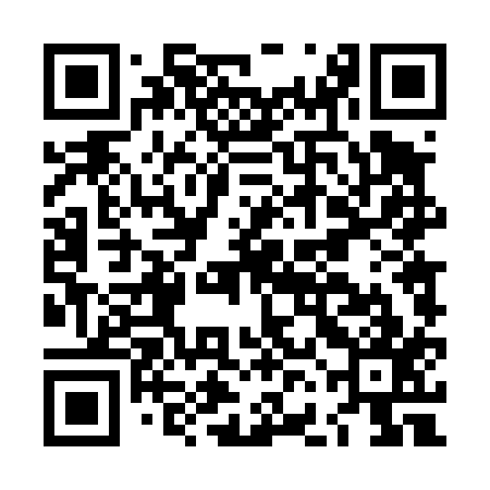 QR code for LFD417