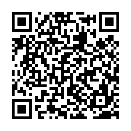 QR code for LFD436
