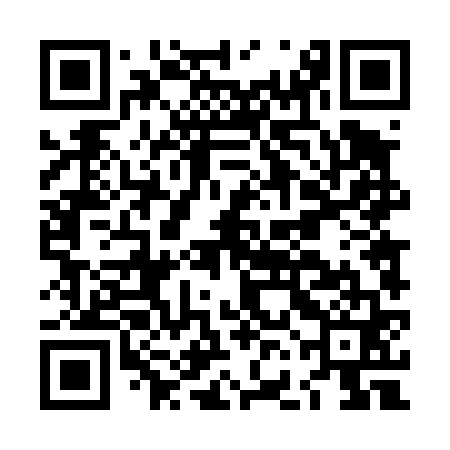 QR code for LFD461