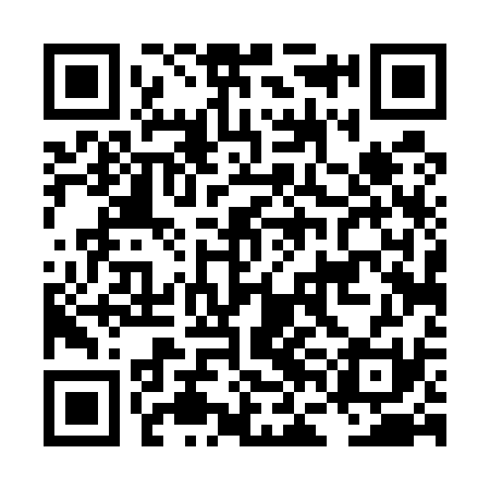 QR code for LFD531