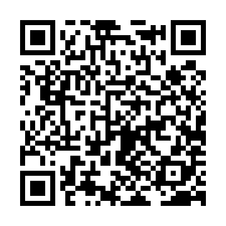 QR code for LFD588