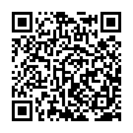 QR code for LFD592