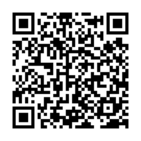 QR code for LFD675