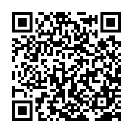 QR code for LFD706