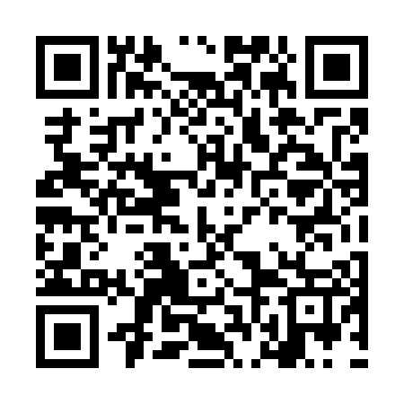 QR code for LFD707