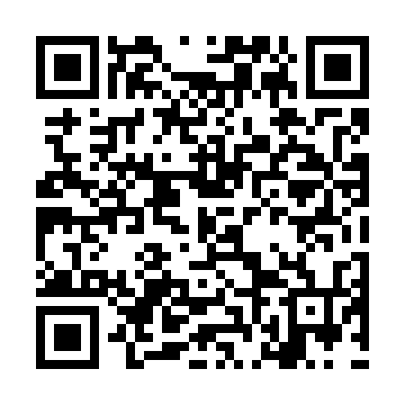 QR code for LFD734