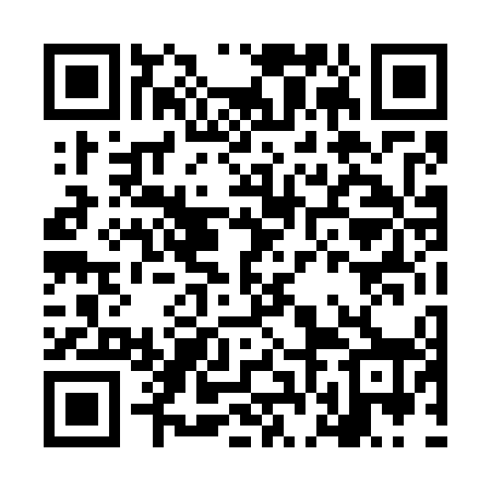 QR code for LFD748