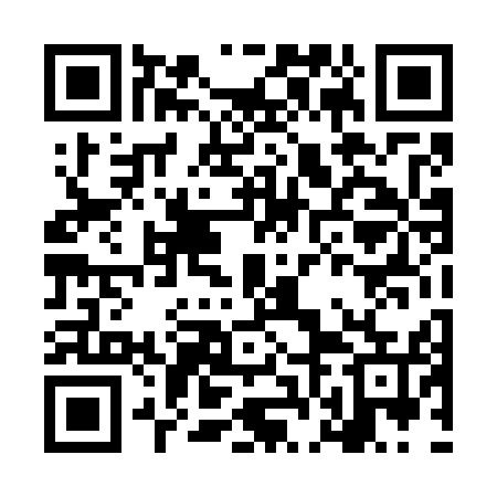 QR code for LFD755