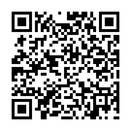 QR code for LFD777