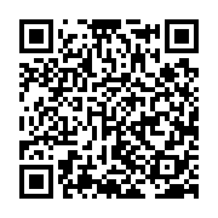 QR code for LFD778