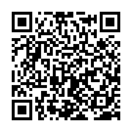 QR code for LFD810