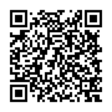 QR code for LFD818
