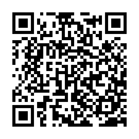 QR code for LFD845