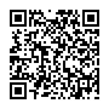 QR code for LFD878