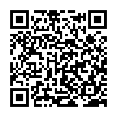 QR code for LFD934