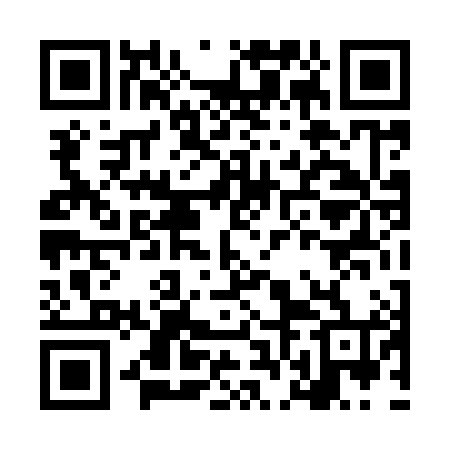QR code for LFD984