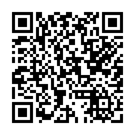 QR code for LFE375