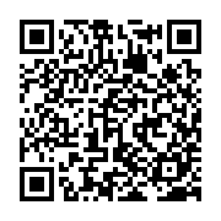 QR code for LFE385