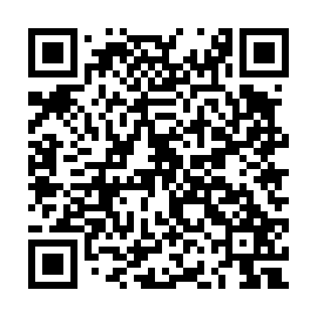 QR code for LFE427