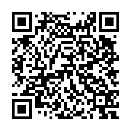 QR code for LFE436