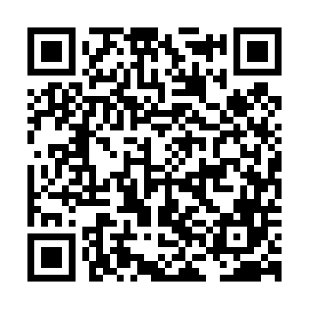 QR code for LFE446