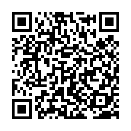 QR code for LFE458