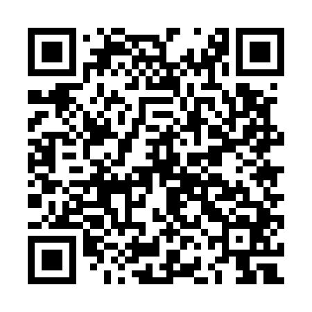 QR code for LFE544