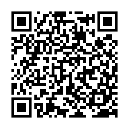 QR code for LFE545