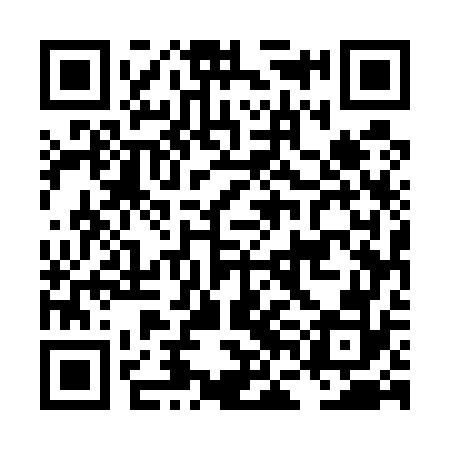 QR code for LFE572