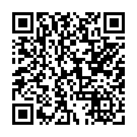 QR code for LFE617