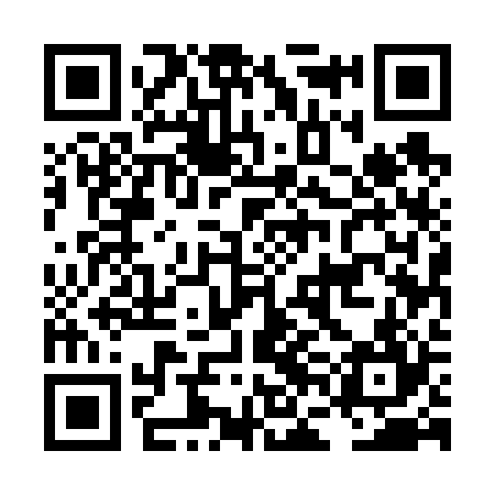 QR code for LFE624
