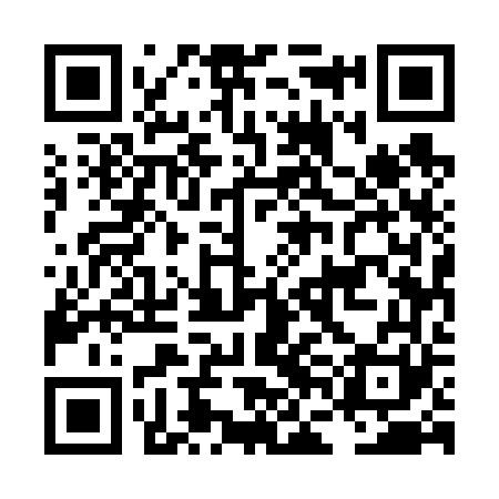QR code for LFE661