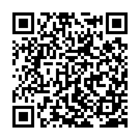 QR code for LFE702