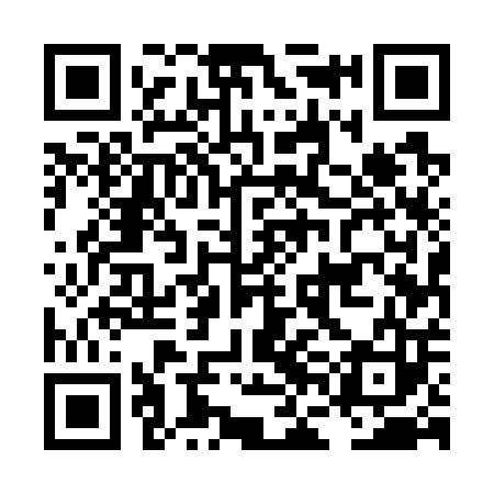 QR code for LFE703