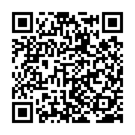 QR code for LFE709
