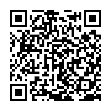 QR code for LFE758