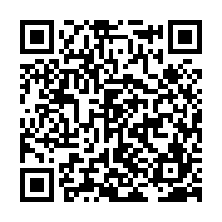 QR code for LFE826