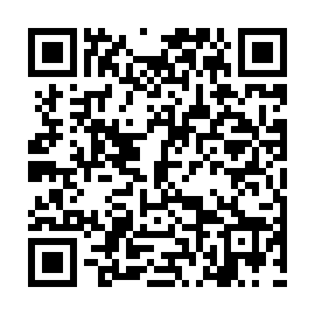 QR code for LFE828