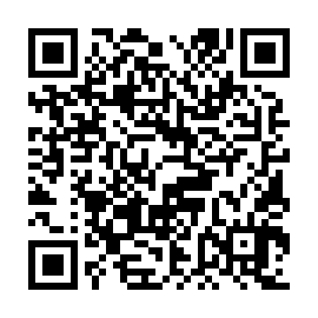 QR code for LFE844