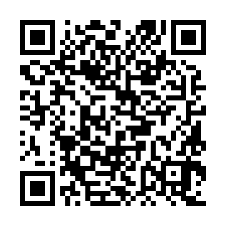 QR code for LFE882