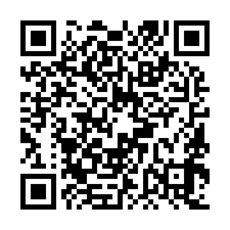 QR code for LFE999
